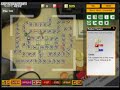 Desktop Tower Defense - The 100 Challenge BEAT - 17,333 pts