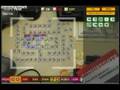 Desktop Tower Defense - The 100 Challenge BEAT - 17,333 pts