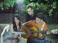 gigio dany 2
