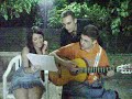 gigio dany 2