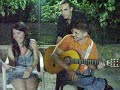 gigio dany 2