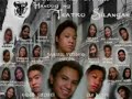 UNIVERSITY OF THE EAST- TEATRO SILANGAN UNIVERSITY OF THE EAST- TEATRO SILANGAN