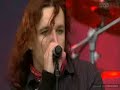 Caleb Live