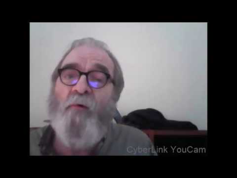 Image de prévisualisation YouTube