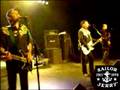 Assistir ao v�deo