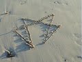 Systematics course: The structure of the enneagram