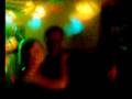 Festa Rambo @Colorado - Gazzo DJ ft. Canna The Voice & Rambo