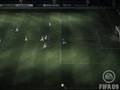 Fifa 09 Top Corner