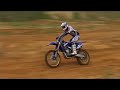 cairoli ed everts