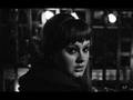Adele - Hometown Glory (Dubstep Mix)