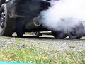 dnx-exhaust-on-91-civic-si.html