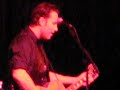 John Corbett Band \"Mama Tried\" 11/16/2007 Wyckoff, NJ John Corbett Band \"Mama Tried\" 11/16/2007 Wyckoff, NJ