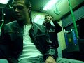 melbourne guy fights with his girlfriend melbourne guy fights with his girlfriend