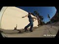 RipStik Riptrick: Nose Manual RipStik Riptrick: Nose Manual