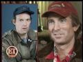 A-Team on ET