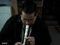 Assistir ao v�deo