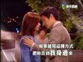 2010-05-20 | SNSD Yoona, '' ... ~> /(YoonA) & (Kwon Sang Woo) ''Cinderella Man'' Preview @ Girls' Generation ... snsd Yoona Cinderella ... ()