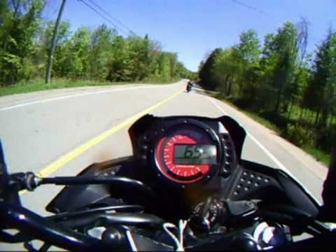 z750