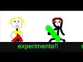 Senta q � de menta!!