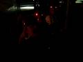 Kelly Plays Laser Tag
