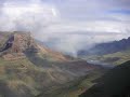 A short visit to Gran Canaria
