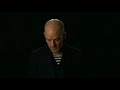 Michael Stipe Press Announcement