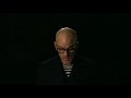 Michael Stipe Press Announcement