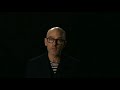 Michael Stipe Press Announcement