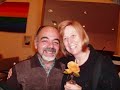 san-diego-politics-the-greatest-show-on-earth.html