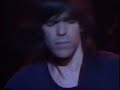 The Brecker Brothes - Song For Barry (Parte 2)