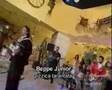 pizzica tarantata beppe junior