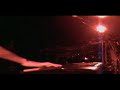 Escaso Aporte - Te Estan Esperando - Lanzamiento 2
