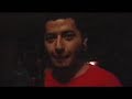 mazehual - suelo mexicano