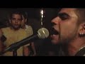 mazehual - suelo mexicano