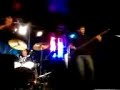 TheFourFour.com - Super String Theory TheFourFour.com - Super String Theory
