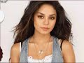 Vanessa Anne Hudgens - Let Go