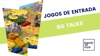 Ticket To Ride Europa - Próximo Trem Sai às 15:00 - Resenhas - Compara Jogos