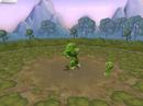 Spore Creature Creator Video