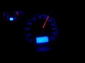 polo tdi 100 ch evo 130