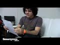 Moptop :: \"Bem Melhor\" (videoclipe) Moptop :: \"Bem Melhor\" (videoclipe)