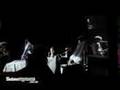 Assistir ao v�deo