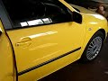 Seat Leon Cupra Seat Leon Cupra