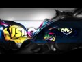 Jogo - Eargasm