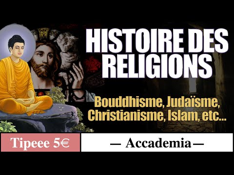 Image de prévisualisation YouTube