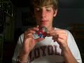 vlog part one vlog part one