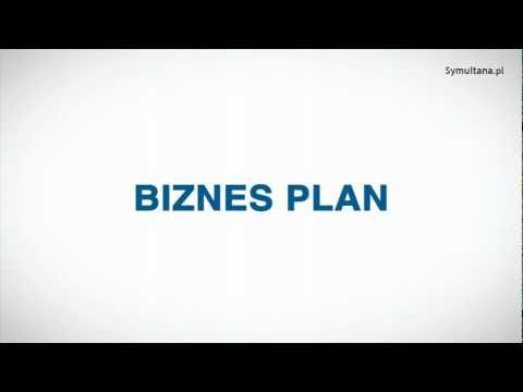 Biznesplan