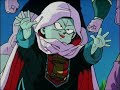 episodio 108 [ parte 2/2 ]
