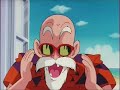 episodio 108 [ parte 2/2 ]