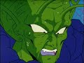 episodio 108 [ parte 2/2 ]