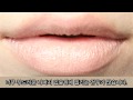 Lipstick Collection and Swatches (Part 1)
